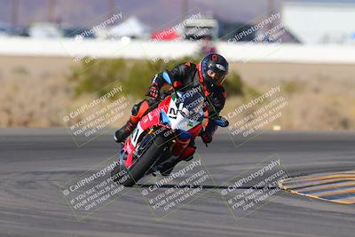 media/Nov-25-2023-TrackXperience (Sat) [[85467fd52f]]/Level 1/Session 2 (Turn 4)/